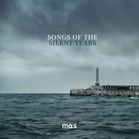 Mas - Take Me Back (Songs of the Silent Years)