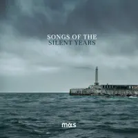 Take Me Back (Songs of the Silent Years)