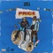 Price (feat. 03 Greedo & OG Maco) - Single