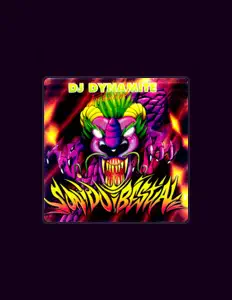 Listen to Dj Dynamite PR, watch music videos, read bio, see tour dates & more!