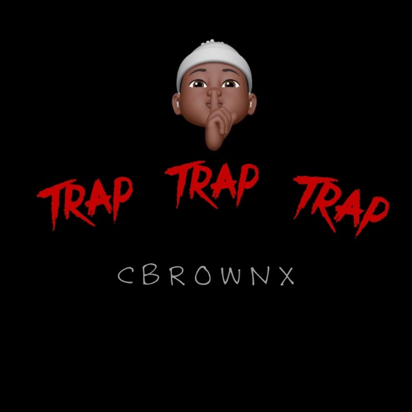 Trap Trap Trap