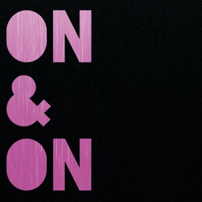 On & On - Single