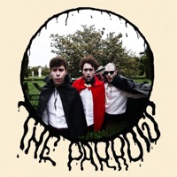 Loving You is Hard - Single - The Parrots