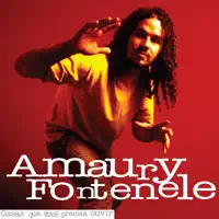 Dia De Festa — Amaury Fontenele