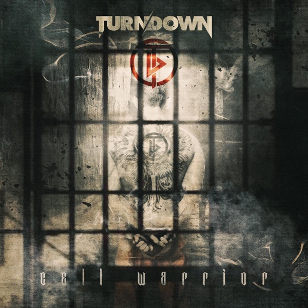 Cell Warrior (feat. Joe Cafarella)