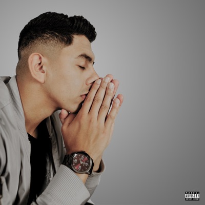A Place for Me - Single