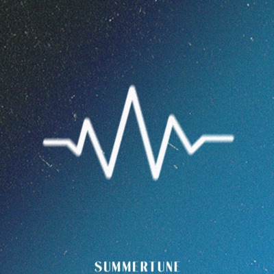 Summertune - EP