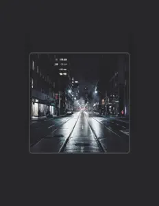 Ascolta Seamantic, guarda video musicali, leggi la biografia, vedi le date del tour & altro!