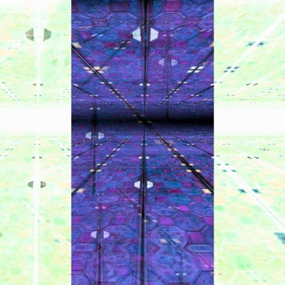 Closed Doors (Macrohard Remix) - Single