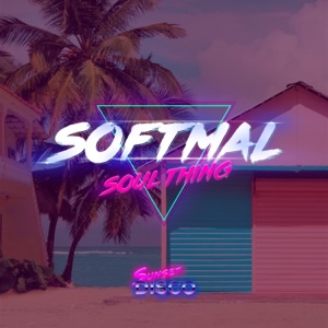 Soul Thing - Single