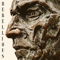 Rebellious - Single - Von Pierre