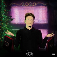 2020 - Single - NIKTOS