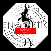Click - EP - Empath
