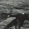 Indochine - Crash Me