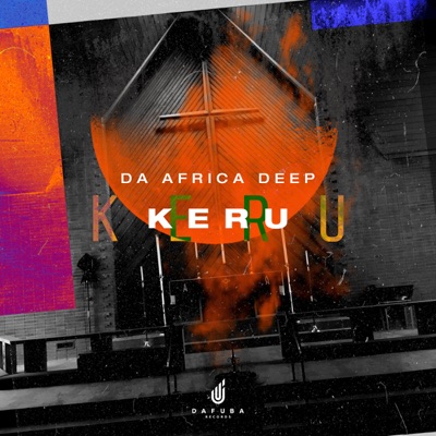Keru - Single