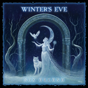 Winter's Eve - Nox Arcana