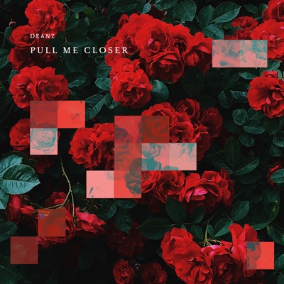 Pull Me Closer - Single
