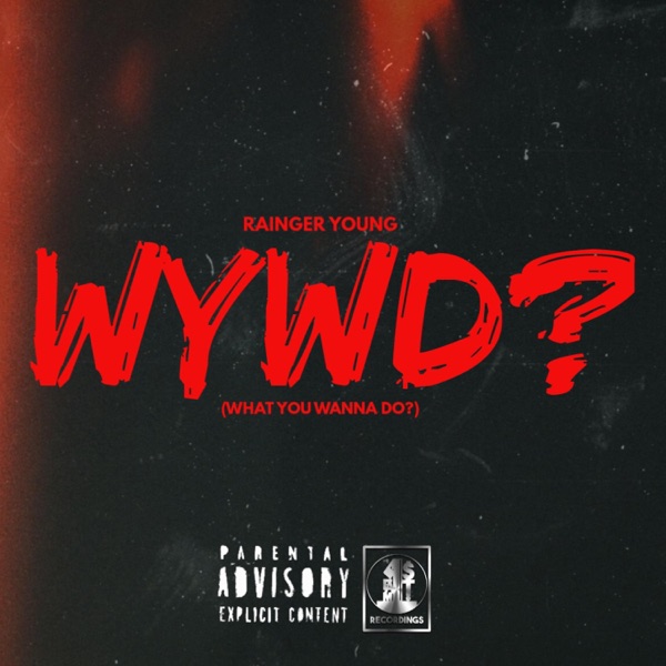 What You Wanna Do?