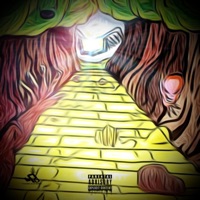 Chasing a Fairytale - R'tistry