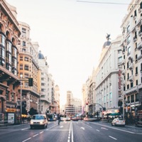 Yours (feat. Korey Paige) - Single - 99beats