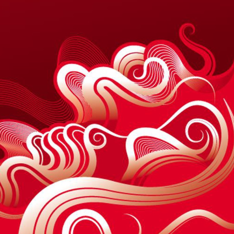 Kentphonik - Happiness (Original Mix)