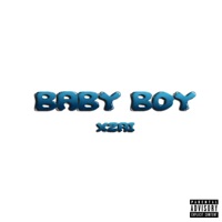 Baby Boy - Single - Xzai