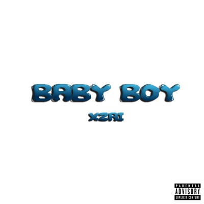 Baby Boy - Single