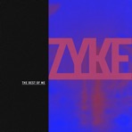 The Rest of Me - Single
