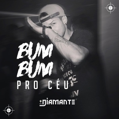 Bumbum pro Céu - Single
