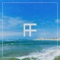 Howlands Landing - Falsely Familiar lyrics