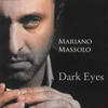 Mariano Massolo - Dark Eyes (feat. Mariano Massolo Quinteto) artwork