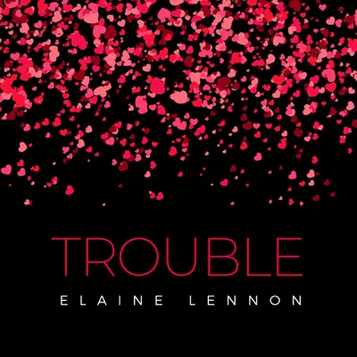 Trouble - Single