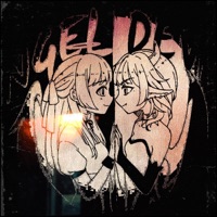 Angel & the Devil (feat. Prayer) - Single - LovxPandas