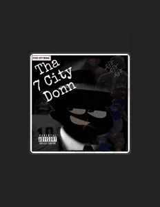 Listen to Lil Donn, watch music videos, read bio, see tour dates & more!
