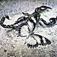 Aligned With the Gods (feat. Austin Skinner) - Single - XI