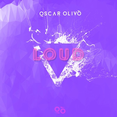 Loud - Single