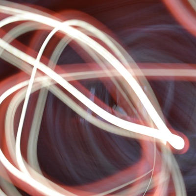 No Me Atrevi (feat. Jaytone & FinoBoy) - Single