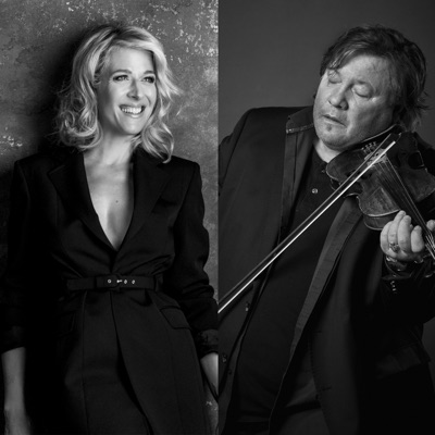 Állnak az órák (feat. Wolf Kati) [Author's Edition] - Single