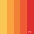 ORANGE SODA