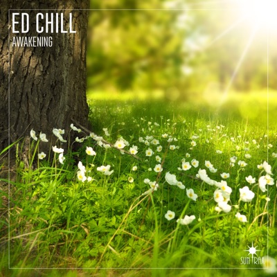 Awakening - Single