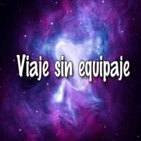 Viaje sin equipaje - Prodigio