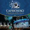 Boi Bumbá Caprichoso - Yuriman (Ao Vivo)