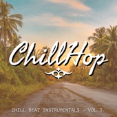 Chill Beat Instrumentals - Vol. 3 artwork