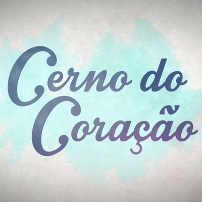 Cerno do Coração - Single