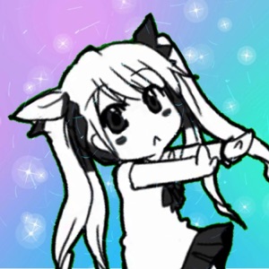 Omae Wa Mou Lofi Desu - Single