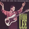 The Original Byron Lee