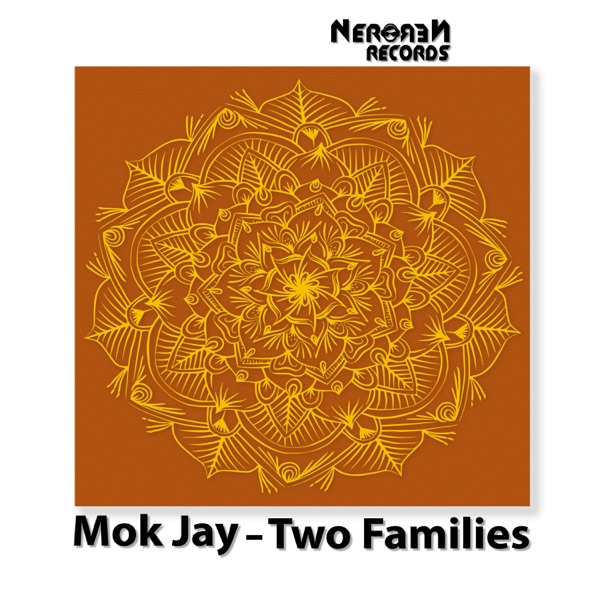 Two Families - Single
