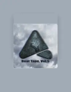 Listen to Q The Beat Boy, watch music videos, read bio, see tour dates & more!