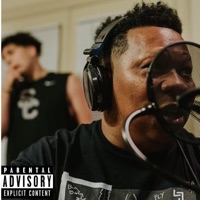 Club Love (feat. Mannie Fresh) - Single - CA the Don