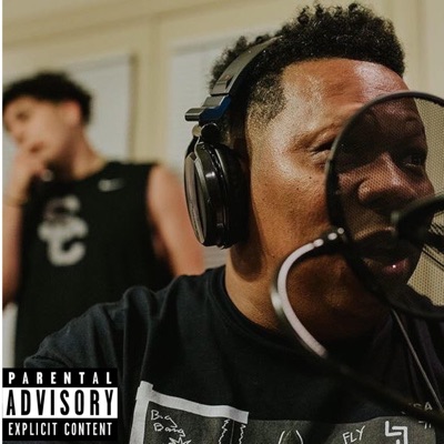 Club Love (feat. Mannie Fresh) - Single